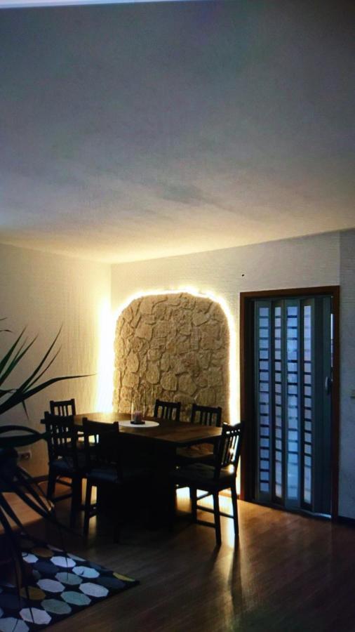 فيلا Kottmarفي Ferienhaus Rothemuhle المظهر الخارجي الصورة
